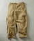 RED KAP × FREAK'S STORE 別注 PT-20 TWILL BARREL LEG PANTS