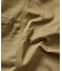 RED KAP × FREAK'S STORE 別注 PT-20 TWILL BARREL LEG PANTS
