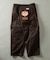 RED KAP × FREAK'S STORE 別注 PT-20 TWILL BARREL LEG PANTS