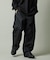 RED KAP × FREAK'S STORE 別注 PT-20 TWILL BARREL LEG PANTS