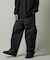 RED KAP × FREAK'S STORE 別注 PT-20 TWILL BARREL LEG PANTS