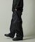 RED KAP × FREAK'S STORE 別注 PT-20 TWILL BARREL LEG PANTS