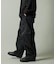 RED KAP × FREAK'S STORE 別注 PT-20 TWILL BARREL LEG PANTS