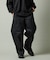 RED KAP × FREAK'S STORE 別注 PT-20 TWILL BARREL LEG PANTS