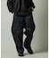 RED KAP × FREAK'S STORE 別注 PT-20 TWILL BARREL LEG PANTS