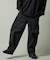 RED KAP × FREAK'S STORE 別注 PT-20 TWILL BARREL LEG PANTS
