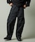 RED KAP × FREAK'S STORE 別注 PT-20 TWILL BARREL LEG PANTS