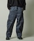 RED KAP × FREAK'S STORE 別注 PT-20 TWILL BARREL LEG PANTS