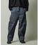 RED KAP × FREAK'S STORE 別注 PT-20 TWILL BARREL LEG PANTS