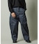 RED KAP × FREAK'S STORE 別注 PT-20 TWILL BARREL LEG PANTS