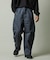 RED KAP × FREAK'S STORE 別注 PT-20 TWILL BARREL LEG PANTS