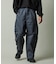 RED KAP × FREAK'S STORE 別注 PT-20 TWILL BARREL LEG PANTS