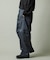 RED KAP × FREAK'S STORE 別注 PT-20 TWILL BARREL LEG PANTS