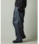 RED KAP × FREAK'S STORE 別注 PT-20 TWILL BARREL LEG PANTS
