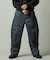 RED KAP × FREAK'S STORE 別注 PT-20 TWILL BARREL LEG PANTS