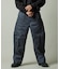 RED KAP × FREAK'S STORE 別注 PT-20 TWILL BARREL LEG PANTS
