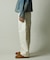 RED KAP × FREAK'S STORE 別注 PT-20 TWILL BARREL LEG PANTS