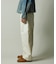 RED KAP × FREAK'S STORE 別注 PT-20 TWILL BARREL LEG PANTS
