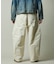 RED KAP × FREAK'S STORE 別注 PT-20 TWILL BARREL LEG PANTS