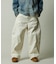 RED KAP × FREAK'S STORE 別注 PT-20 TWILL BARREL LEG PANTS