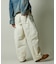 RED KAP × FREAK'S STORE 別注 PT-20 TWILL BARREL LEG PANTS