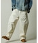RED KAP × FREAK'S STORE 別注 PT-20 TWILL BARREL LEG PANTS