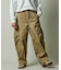 RED KAP × FREAK'S STORE 別注 PT-20 TWILL BARREL LEG PANTS