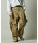 RED KAP × FREAK'S STORE 別注 PT-20 TWILL BARREL LEG PANTS
