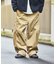 RED KAP × FREAK'S STORE 別注 PT-20 TWILL BARREL LEG PANTS