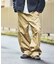 RED KAP × FREAK'S STORE 別注 PT-20 TWILL BARREL LEG PANTS