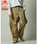 RED KAP × FREAK'S STORE 別注 PT-20 TWILL BARREL LEG PANTS