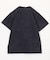 vintage No.logo TEE