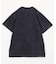 vintage No.logo TEE