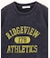 vintage No.logo TEE