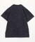 vintage No.logo TEE