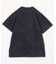 vintage No.logo TEE
