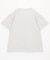 メッセージロゴ Tシャツ（HOPE）