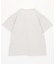メッセージロゴ Tシャツ（HOPE）