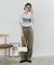 monotone photo TEE