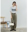 monotone photo TEE