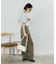 monotone photo TEE