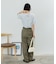 monotone photo TEE
