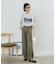 monotone photo TEE