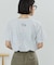 monotone photo TEE