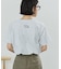 monotone photo TEE