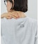 monotone photo TEE