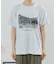 monotone photo TEE