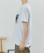 monotone photo TEE