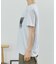 monotone photo TEE
