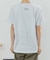 monotone photo TEE